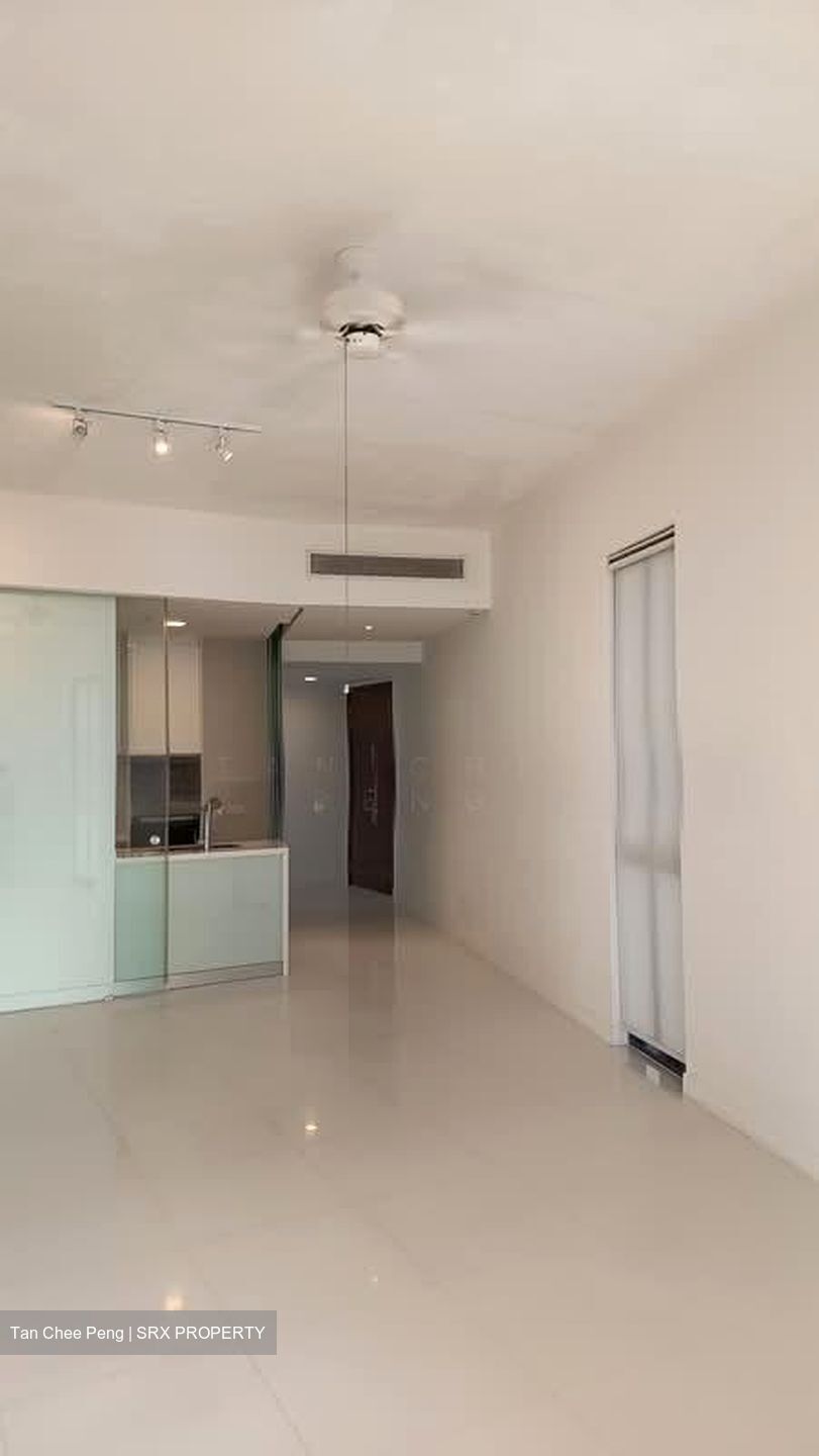 D'Leedon (D10), Condominium #579955021
